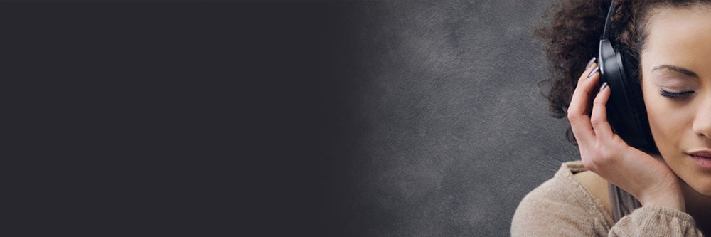 RCI FM 98.5 IBIRANGA - PERNAMBUCO