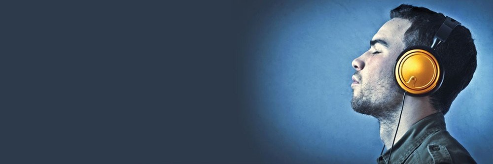 RCI FM 98.5 IBIRANGA - PERNAMBUCO